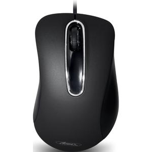 Souris filaire Advance Shape 3D image-2