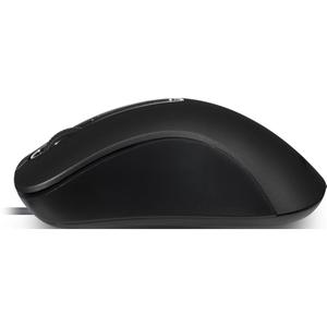 Souris filaire Advance Shape 3D image-3