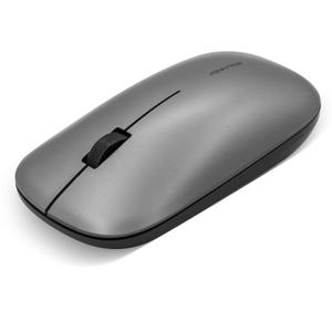 Souris sans fil Advance SlimFit image-1