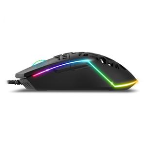 Souris Gaming filaire Advance GTA 270 RGB image-1
