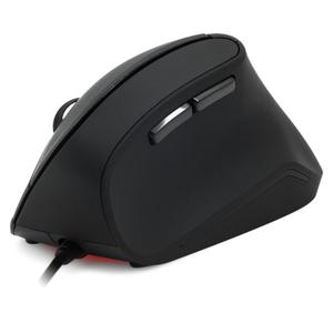 Souris filaire ergonomique Advance Vertical Plus image-2