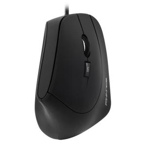 Souris filaire ergonomique Advance Vertical Plus image-4