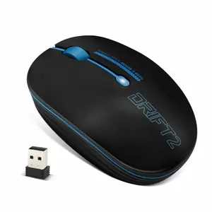 Souris sans fil Advance Drift 2 image-0