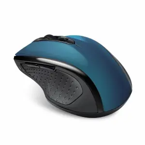 Souris Advance Shape 6D image-0