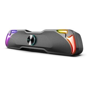 sp-230-enceinte-bluetooth-advance-soundphonic-noir-tu