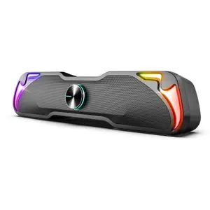 Bluetooth speaker Advance SoundPhonic