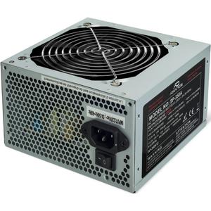 Boîtier d'alimentation ATX 120 mm Advance 350 W