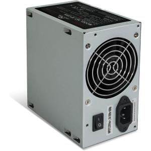 Boîtier d'alimentation ATX 80 mm Advance 350 W image-2