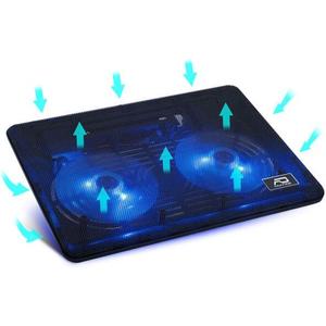 Support ventilé Advance AirStream VE-NB35 image-1