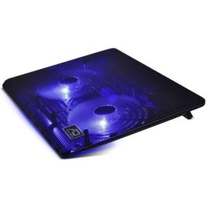 Support ventilé Advance AirStream VE-NB35 image-2