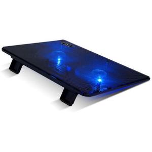 Support ventilé Advance AirStream VE-NB35 image-3