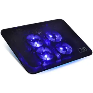 Support ventilé Advance AirStream VE-NB57