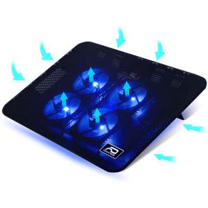 Support ventilé Advance AirStream VE-NB57 image-3