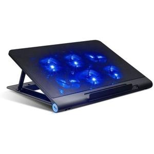 Support ventilé Advance AirStream Pro VE-NB8 image-1