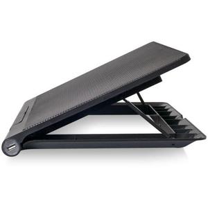 Support ventilé Advance AirStream Pro VE-NB8 image-2