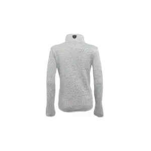 Casaco de lã feminino Peak Mountain Advantime image-1