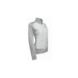 Casaco de lã feminino Peak Mountain Advantime image-2