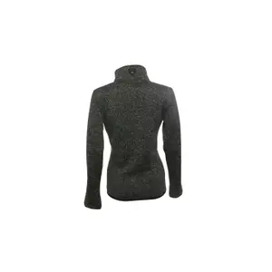 Casaco de lã feminino Peak Mountain Advantime image-1