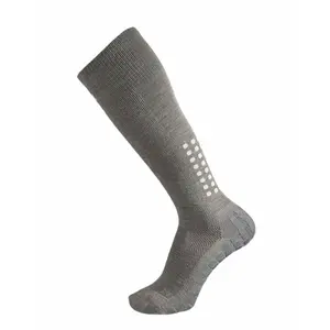 Ponožky TRUsox Winter 2.0 image-0