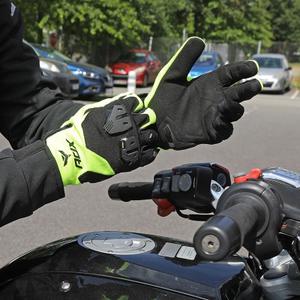 214228-motocross-handschuhe-adx-vegas-schwarz-gelb-fluo