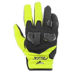 product/a/d/adx-214228-noir-jaune-fluo-3.jpg