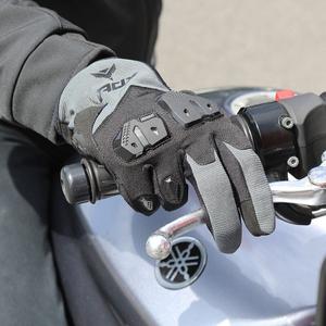 214233-motocross-handschuhe-adx-vegas-schwarz-grau