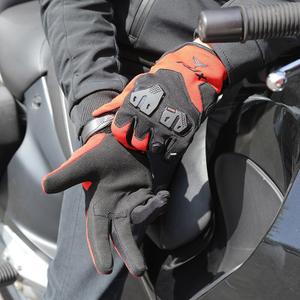 214238-motocross-handschuhe-adx-vegas-schwarz-rot