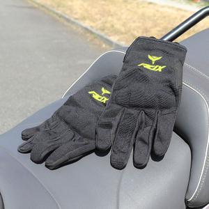 214243-motorradhandschuhe-fur-die-ubergangszeit-mit-knochelschutz-adx-street-schwarz-gelb-fluo