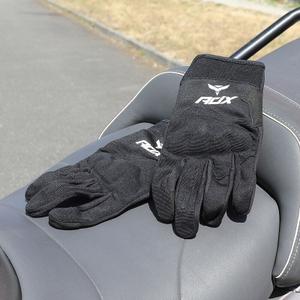 214248-motorradhandschuhe-fur-die-ubergangszeit-mit-knochelschutz-adx-street-schwarz-weiss