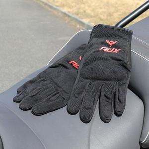214253-motorradhandschuhe-fur-die-ubergangszeit-mit-knochelschutz-adx-street-schwarz-rot