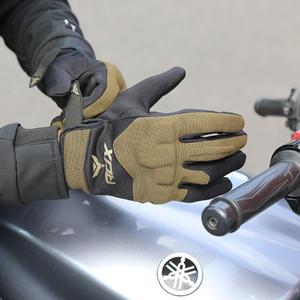 214290-motorradhandschuhe-fur-die-ubergangszeit-mit-knochelschutz-adx-street-schwarz-khaki