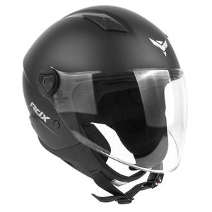 214297-jet-motorradhelm-adx-aj100-mattschwarz