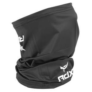 218438-motorrad-schlauchschal-adx-schwarz-45x25-cm