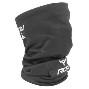 218441-fleece-motorrad-schlauchschal-adx-schwarz-45x26-cm