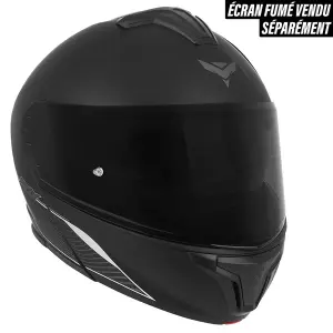 Modularer Motorradhelm ADX AM600