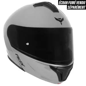 Modularer Motorradhelm ADX AM600