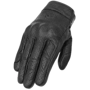 Summer motorcycle gloves ADX Austin image-0
