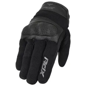 All-season motorcycle gloves ADX RSX image-0