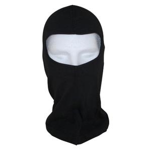12931-cotton-motorcycle-balaclava-adx-hublot-black-one-size