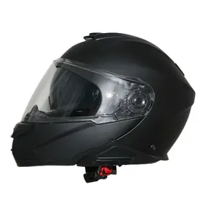 Capacete modular de ecrã duplo ADX M3 image-4