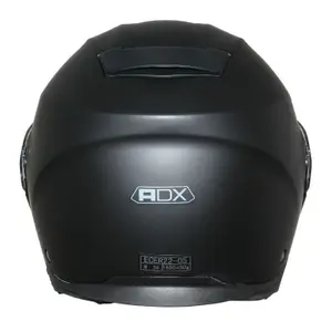 Capacete modular de ecrã duplo ADX M3 image-6