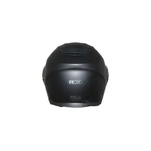 Capacete modular de ecrã duplo ADX M3 image-2