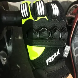 Guantes de motocross para niños ADX Town image-0