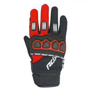 Gants moto cross ADX Town image-0