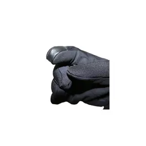 Winter motorcycle gloves ADX Pittsburgh image-2