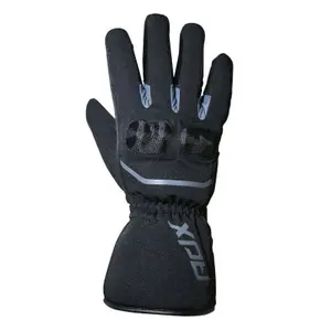 Winter motorcycle gloves ADX Pittsburgh image-0