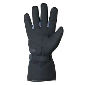 Winter motorcycle gloves ADX Pittsburgh image-1