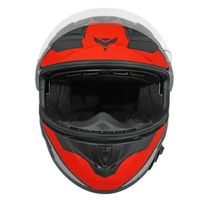 Motorradhelm ADX XR3 Feeling image-0