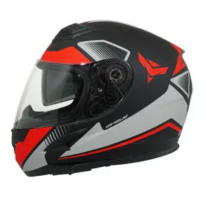 Motorradhelm ADX XR3 Feeling image-6