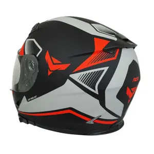 Motorradhelm ADX XR3 Feeling image-5